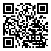 https://www.ryhjl.com/stock/3824533124.html