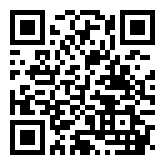 https://www.ryhjl.com/stock/3824534124.html