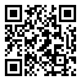 https://www.ryhjl.com/stock/3824535124.html