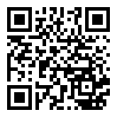 https://www.ryhjl.com/stock/3824536124.html
