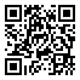 https://www.ryhjl.com/stock/3824540124.html
