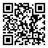 https://www.ryhjl.com/stock/3824542124.html