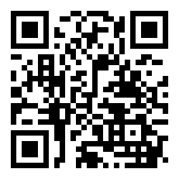 https://www.ryhjl.com/stock/3824544124.html