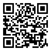 https://www.ryhjl.com/stock/3824545124.html