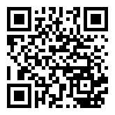 https://www.ryhjl.com/stock/3824547124.html