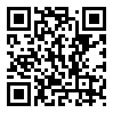 https://www.ryhjl.com/stock/3824549124.html