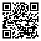 https://www.ryhjl.com/stock/3824552124.html