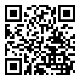 https://www.ryhjl.com/stock/3824553124.html