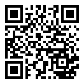 https://www.ryhjl.com/stock/3824554124.html