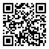 https://www.ryhjl.com/stock/3824555124.html