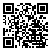 https://www.ryhjl.com/stock/3824557124.html