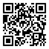 https://www.ryhjl.com/stock/3824558124.html