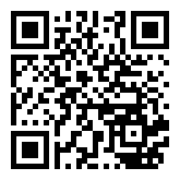 https://www.ryhjl.com/stock/3824559124.html