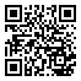 https://www.ryhjl.com/stock/3824560124.html