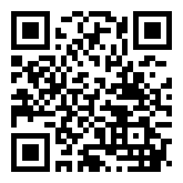 https://www.ryhjl.com/stock/3824561124.html