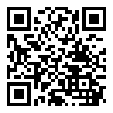 https://www.ryhjl.com/stock/3824562124.html