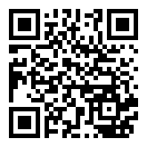 https://www.ryhjl.com/stock/3824563124.html