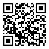https://www.ryhjl.com/stock/3824564124.html