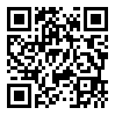https://www.ryhjl.com/stock/3824565124.html
