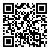 https://www.ryhjl.com/stock/3824566124.html