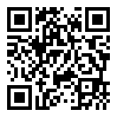 https://www.ryhjl.com/stock/3824567124.html