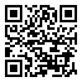 https://www.ryhjl.com/stock/3824568124.html
