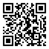 https://www.ryhjl.com/stock/3824571124.html