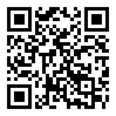 https://www.ryhjl.com/stock/3824572124.html
