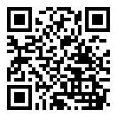 https://www.ryhjl.com/stock/3824574124.html