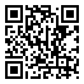 https://www.ryhjl.com/stock/3824576124.html