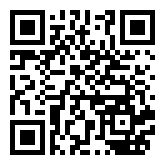 https://www.ryhjl.com/stock/3824577124.html