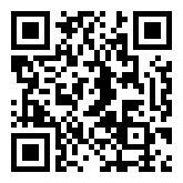 https://www.ryhjl.com/stock/3824578124.html