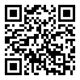 https://www.ryhjl.com/stock/3824579124.html