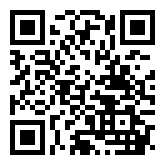 https://www.ryhjl.com/stock/3824581124.html
