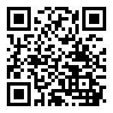https://www.ryhjl.com/stock/3824582124.html