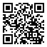 https://www.ryhjl.com/stock/3824583124.html