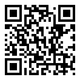 https://www.ryhjl.com/stock/3824584124.html