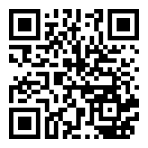 https://www.ryhjl.com/stock/3824585124.html