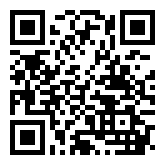 https://www.ryhjl.com/stock/3824586124.html
