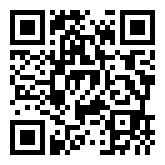 https://www.ryhjl.com/stock/3824587124.html