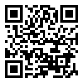 https://www.ryhjl.com/stock/3824588124.html