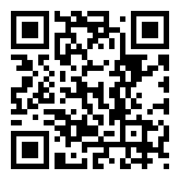 https://www.ryhjl.com/stock/3824590124.html