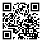 https://www.ryhjl.com/stock/3824591124.html