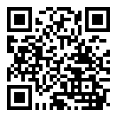 https://www.ryhjl.com/stock/3824593124.html