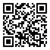 https://www.ryhjl.com/stock/3824600124.html