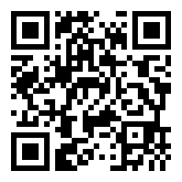 https://www.ryhjl.com/stock/3824601124.html