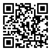 https://www.ryhjl.com/stock/3824602124.html