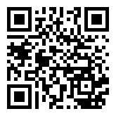 https://www.ryhjl.com/stock/3824603124.html