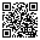 https://www.ryhjl.com/stock/3824604124.html