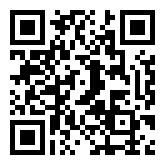 https://www.ryhjl.com/stock/3824605124.html